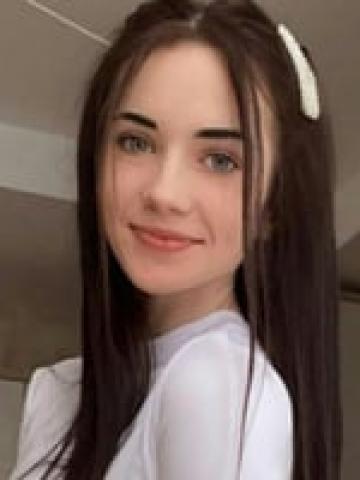 Индивидуалка Дарина Фотография 2